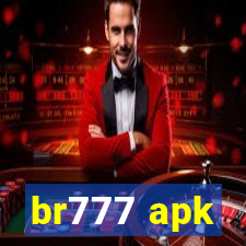 br777 apk