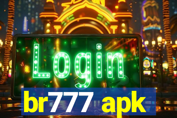 br777 apk