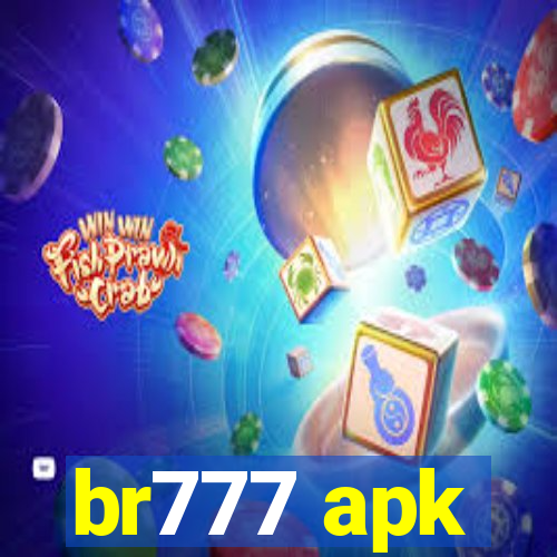 br777 apk