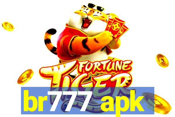 br777 apk