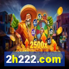 2h222.com