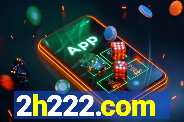 2h222.com