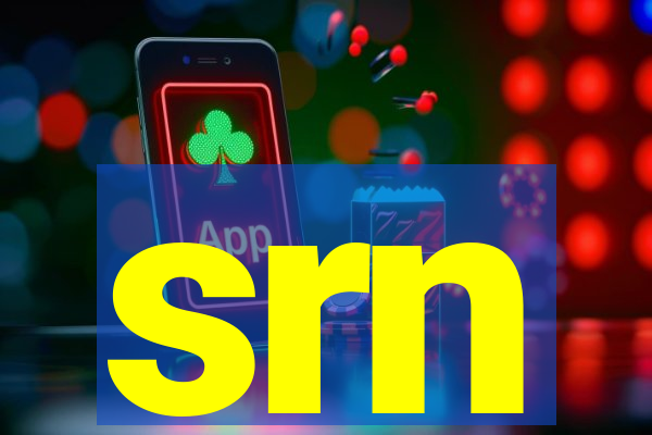 srn