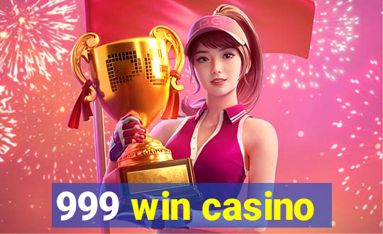 999 win casino