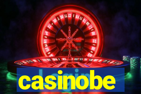 casinobe