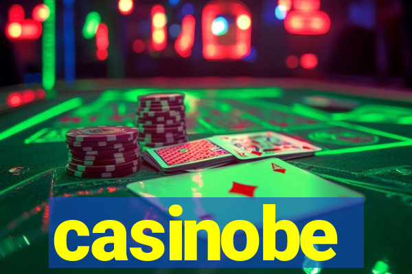 casinobe