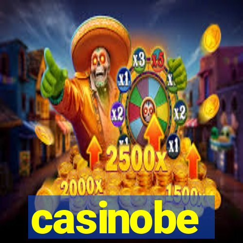 casinobe