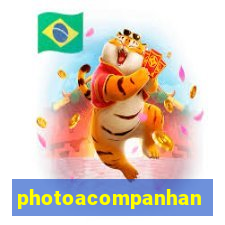 photoacompanhantes.compraia