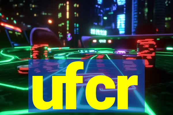 ufcr