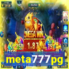 meta777pg