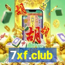 7xf.club