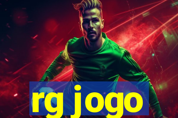 rg jogo