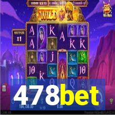 478bet