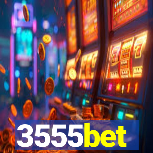 3555bet