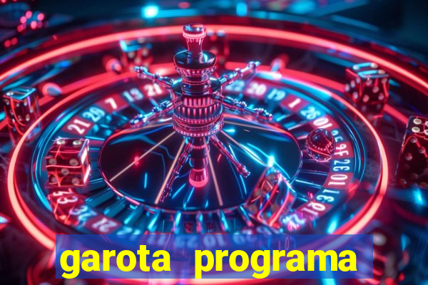 garota programa joinville vila nova