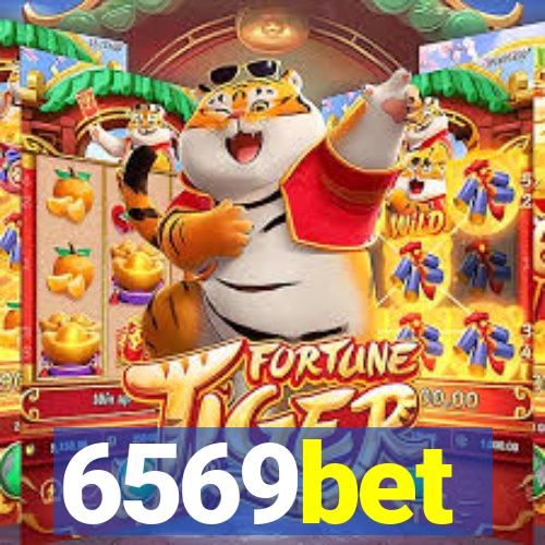 6569bet