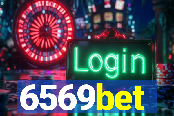 6569bet