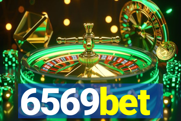 6569bet