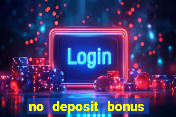 no deposit bonus codes for slots of vegas