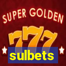 sulbets