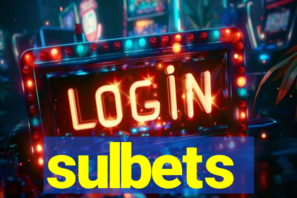 sulbets