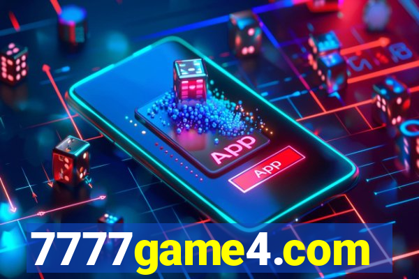 7777game4.com