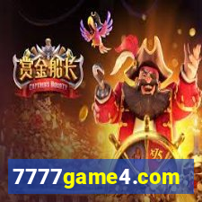 7777game4.com