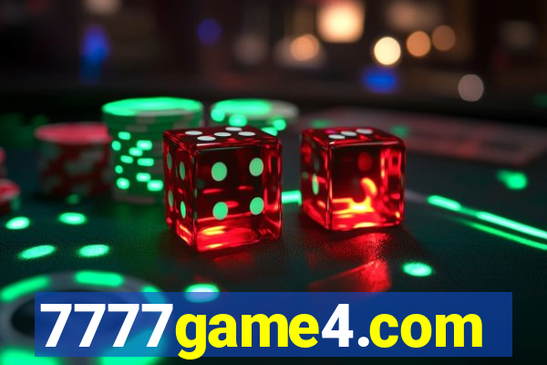 7777game4.com