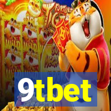 9tbet