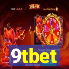 9tbet