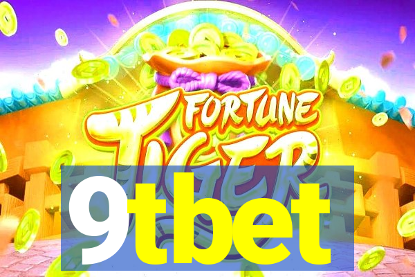 9tbet