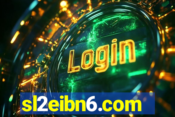 sl2eibn6.com