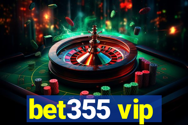 bet355 vip