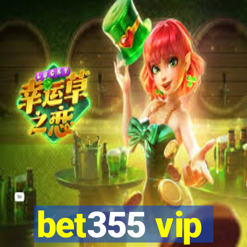 bet355 vip