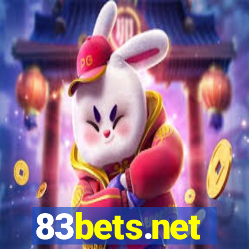 83bets.net