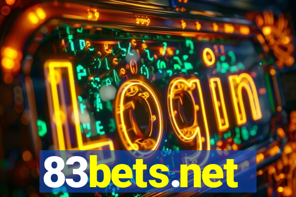 83bets.net