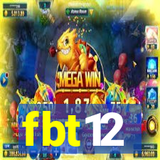 fbt12