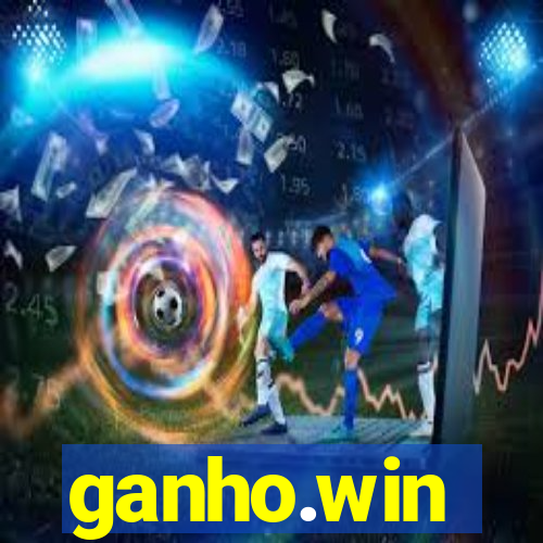 ganho.win