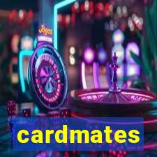 cardmates