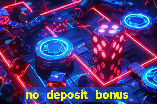 no deposit bonus codes for real vegas casino