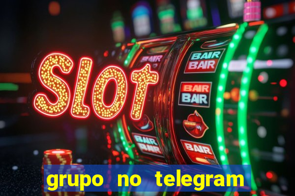 grupo no telegram de jogos hackeados