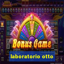 laboratorio otto