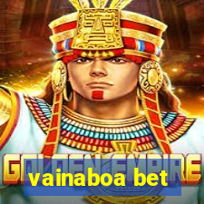 vainaboa bet