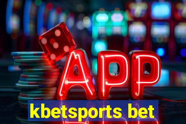 kbetsports bet