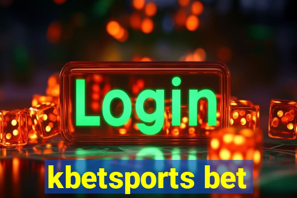 kbetsports bet