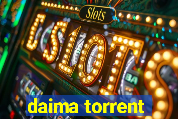 daima torrent