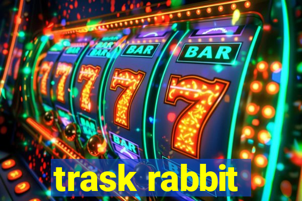 trask rabbit