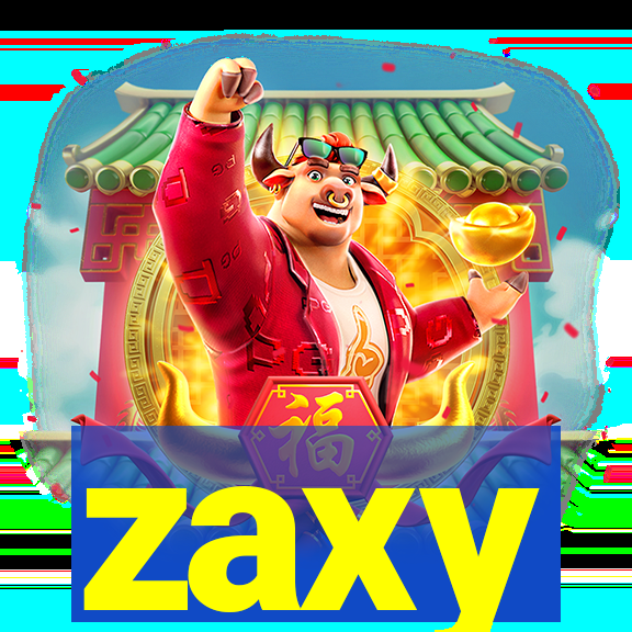 zaxy