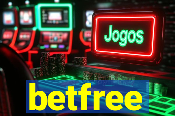 betfree