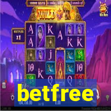 betfree